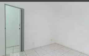 Casa de Condomínio com 4 Quartos à venda, 160m² no Freguesia- Jacarepaguá, Rio de Janeiro - Foto 19