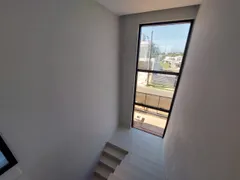 Casa de Condomínio com 5 Quartos para alugar, 500m² no Interlagos, Vila Velha - Foto 8