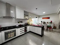 Casa de Condomínio com 4 Quartos à venda, 202m² no , Tremembé - Foto 10