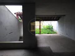 Casa com 3 Quartos à venda, 155m² no Centro, Pindamonhangaba - Foto 3