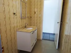 Apartamento com 1 Quarto à venda, 95m² no Centro, São Vicente - Foto 30