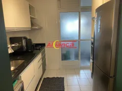 Apartamento com 3 Quartos à venda, 90m² no Vila Lanzara, Guarulhos - Foto 14