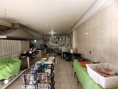 Casa com 1 Quarto à venda, 205m² no Jardim Ponte Grande, Mogi das Cruzes - Foto 9