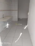 Apartamento com 2 Quartos à venda, 70m² no Loteamento Remanso Campineiro, Hortolândia - Foto 7