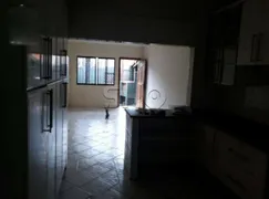 Casa com 2 Quartos à venda, 82m² no Imirim, São Paulo - Foto 2