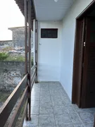 Casa com 2 Quartos para alugar, 250m² no Serraria, Maceió - Foto 4