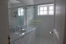 Casa de Condomínio com 5 Quartos à venda, 620m² no Vila Progredior, São Paulo - Foto 23