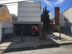 Casa com 4 Quartos à venda, 330m² no Vila São João, Caçapava - Foto 6