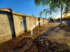 Terreno / Lote / Condomínio à venda, 610m² no Mafuá, Teresina - Foto 2