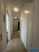 Casa de Condomínio com 4 Quartos para alugar, 409m² no MOINHO DE VENTO, Valinhos - Foto 23