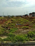 Terreno / Lote / Condomínio à venda, 160m² no Parque Orestes Ongaro, Hortolândia - Foto 5