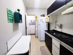 Apartamento com 2 Quartos para venda ou aluguel, 69m² no Jardim Astúrias, Guarujá - Foto 10