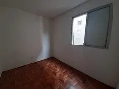 Apartamento com 1 Quarto para alugar, 56m² no Jardim Bela Vista Zona Norte, São Paulo - Foto 14