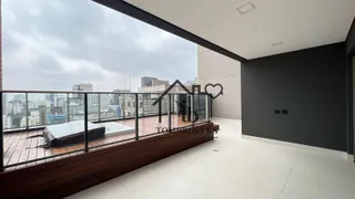 Cobertura com 4 Quartos à venda, 475m² no Jardins, São Paulo - Foto 7