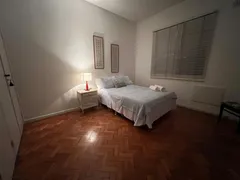 Apartamento com 3 Quartos à venda, 201m² no Copacabana, Rio de Janeiro - Foto 26