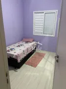 Apartamento com 2 Quartos para venda ou aluguel, 48m² no Jardim Caiapia, Cotia - Foto 11