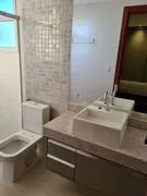 Apartamento com 4 Quartos à venda, 176m² no Enseada Azul, Guarapari - Foto 17