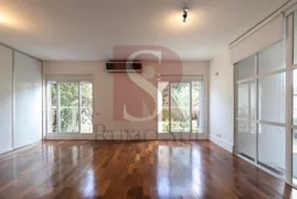 Casa de Condomínio com 4 Quartos à venda, 814m² no Santo Amaro, São Paulo - Foto 18