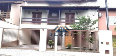 Casa de Condomínio com 3 Quartos à venda, 249m² no Condominio Itamambuca, Valinhos - Foto 1