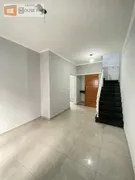 Casa de Condomínio com 3 Quartos à venda, 169m² no Aviação, Praia Grande - Foto 16