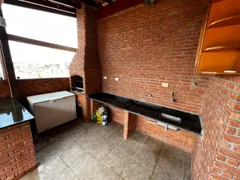 Cobertura com 2 Quartos à venda, 115m² no Interlagos, São Paulo - Foto 15