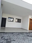 Casa de Condomínio com 3 Quartos à venda, 180m² no Residencial Costa das Areias II, Salto - Foto 6