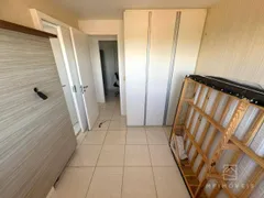 Apartamento com 3 Quartos à venda, 69m² no Cocó, Fortaleza - Foto 13