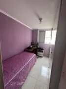 Apartamento com 2 Quartos à venda, 56m² no Cidade Satélite Santa Bárbara, São Paulo - Foto 16