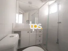 Apartamento com 3 Quartos para venda ou aluguel, 77m² no Jardim das Nações, Taubaté - Foto 11