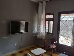 Casa com 3 Quartos à venda, 160m² no Engenho Pequeno, São Gonçalo - Foto 8