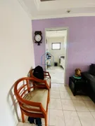 Apartamento com 2 Quartos à venda, 60m² no Lauzane Paulista, São Paulo - Foto 3