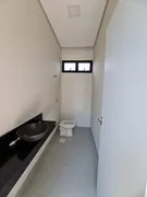 Casa com 3 Quartos à venda, 190m² no Vigilato Pereira, Uberlândia - Foto 9