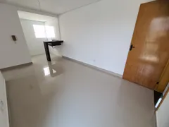 Apartamento com 2 Quartos à venda, 44m² no Santa Branca, Belo Horizonte - Foto 6