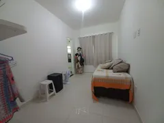 Casa com 4 Quartos à venda, 150m² no Ogiva, Cabo Frio - Foto 17