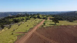 Terreno / Lote / Condomínio à venda, 20000m² no Zona Rural, Pedro Leopoldo - Foto 4