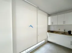Apartamento com 2 Quartos para alugar, 54m² no Cambuí, Campinas - Foto 23