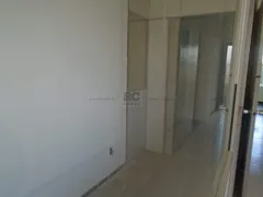 Conjunto Comercial / Sala para alugar, 30m² no Funcionários, Belo Horizonte - Foto 10