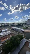 Apartamento com 3 Quartos à venda, 111m² no Residencial Eldorado, Goiânia - Foto 10