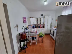 Apartamento com 2 Quartos à venda, 63m² no Campo Grande, Santos - Foto 11