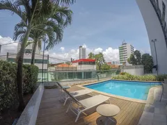 Apartamento com 4 Quartos à venda, 126m² no Pina, Recife - Foto 5