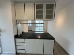 Apartamento com 2 Quartos para alugar, 70m² no Vila Madalena, São Paulo - Foto 19