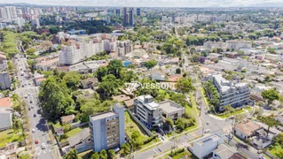 Terreno / Lote / Condomínio à venda, 537m² no Juvevê, Curitiba - Foto 22