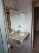 Apartamento com 2 Quartos à venda, 53m² no Parque dos Bandeirantes, Ribeirão Preto - Foto 12