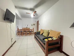 Apartamento com 2 Quartos à venda, 68m² no Praia de Itaguá, Ubatuba - Foto 3