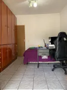 Casa com 2 Quartos à venda, 125m² no Jardim Helga, São Paulo - Foto 6