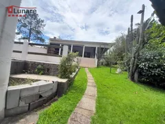 Fazenda / Sítio / Chácara com 3 Quartos à venda, 3000m² no Maracatú, Guararema - Foto 22