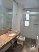 Apartamento com 4 Quartos para alugar, 140m² no Fonte Grande, Contagem - Foto 21