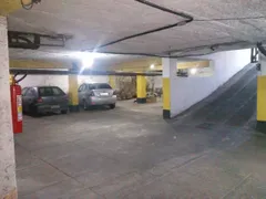 Apartamento com 2 Quartos à venda, 58m² no Parada 40, São Gonçalo - Foto 17