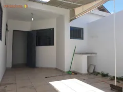 Casa com 4 Quartos à venda, 165m² no Jardim Potiguara, Itu - Foto 18