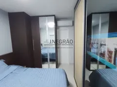 Apartamento com 2 Quartos à venda, 63m² no Saúde, São Paulo - Foto 31